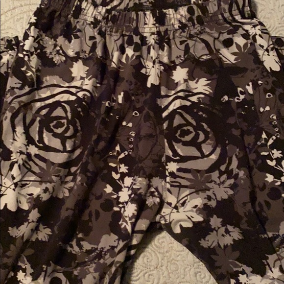 Super soft leggings - Picture 1 of 1